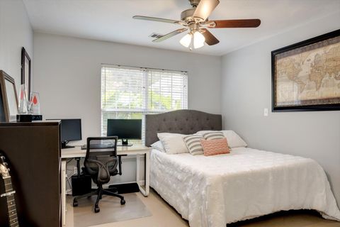 Tiny photo for 230 Longstreet Crossing, North Augusta, SC 29860 (MLS # 547975)