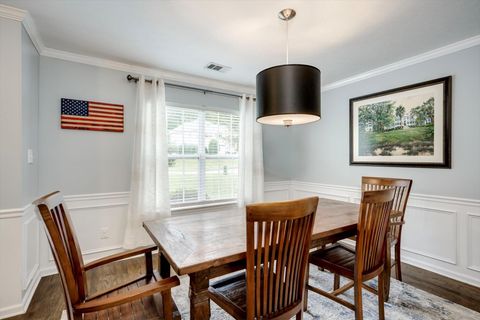 Tiny photo for 230 Longstreet Crossing, North Augusta, SC 29860 (MLS # 547975)