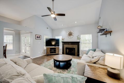 Tiny photo for 230 Longstreet Crossing, North Augusta, SC 29860 (MLS # 547975)