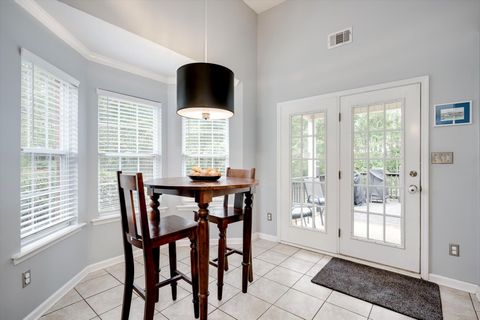 Tiny photo for 230 Longstreet Crossing, North Augusta, SC 29860 (MLS # 547975)