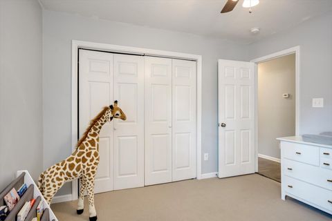 Tiny photo for 230 Longstreet Crossing, North Augusta, SC 29860 (MLS # 547975)