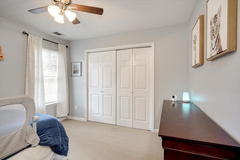 Tiny photo for 230 Longstreet Crossing, North Augusta, SC 29860 (MLS # 547975)