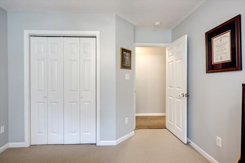 Tiny photo for 230 Longstreet Crossing, North Augusta, SC 29860 (MLS # 547975)