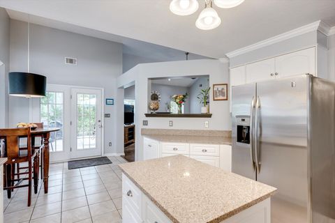 Tiny photo for 230 Longstreet Crossing, North Augusta, SC 29860 (MLS # 547975)