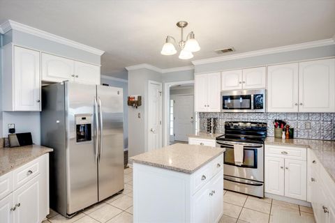 Tiny photo for 230 Longstreet Crossing, North Augusta, SC 29860 (MLS # 547975)