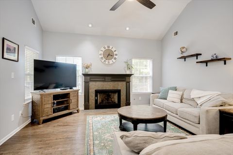 Tiny photo for 230 Longstreet Crossing, North Augusta, SC 29860 (MLS # 547975)