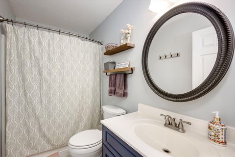 Tiny photo for 230 Longstreet Crossing, North Augusta, SC 29860 (MLS # 547975)