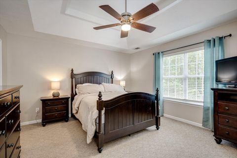 Tiny photo for 230 Longstreet Crossing, North Augusta, SC 29860 (MLS # 547975)