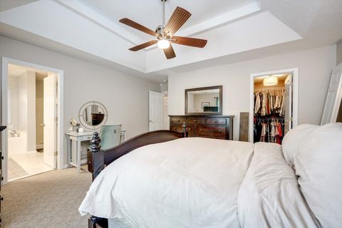 Tiny photo for 230 Longstreet Crossing, North Augusta, SC 29860 (MLS # 547975)