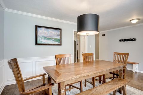 Tiny photo for 230 Longstreet Crossing, North Augusta, SC 29860 (MLS # 547975)