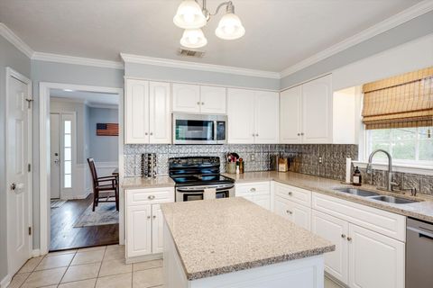 Tiny photo for 230 Longstreet Crossing, North Augusta, SC 29860 (MLS # 547975)