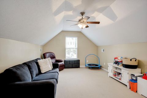 Tiny photo for 230 Longstreet Crossing, North Augusta, SC 29860 (MLS # 547975)
