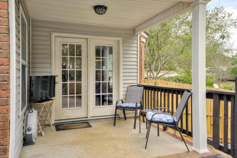 Tiny photo for 230 Longstreet Crossing, North Augusta, SC 29860 (MLS # 547975)