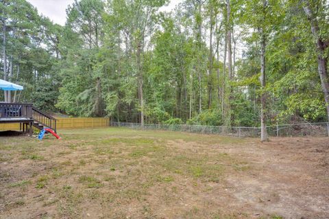 Tiny photo for 230 Longstreet Crossing, North Augusta, SC 29860 (MLS # 547975)