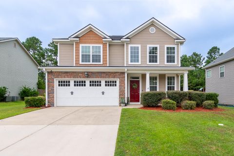 Photo of 278 Palamon Dr. Drive, Grovetown, GA 30813 (MLS # 545587) Photo of 278 Palamon Dr. Drive, Grovetown, GA 30813 (MLS # 545587)