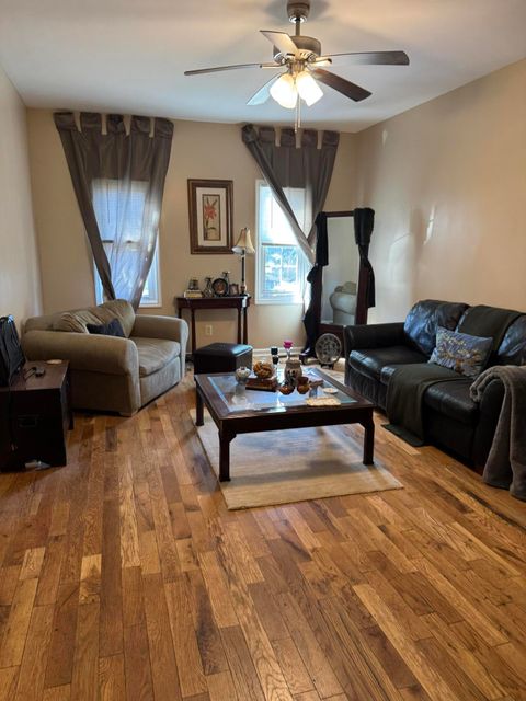 Tiny photo for 146 Charleston Row Boulevard, Aiken, SC 29803 (MLS # 547596)