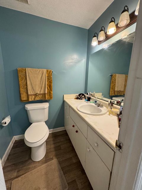 Tiny photo for 146 Charleston Row Boulevard, Aiken, SC 29803 (MLS # 547596)