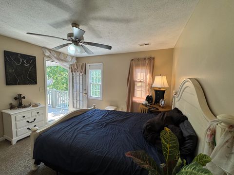 Tiny photo for 146 Charleston Row Boulevard, Aiken, SC 29803 (MLS # 547596)