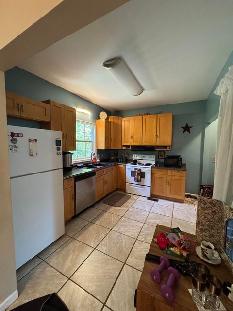 Tiny photo for 146 Charleston Row Boulevard, Aiken, SC 29803 (MLS # 547596)