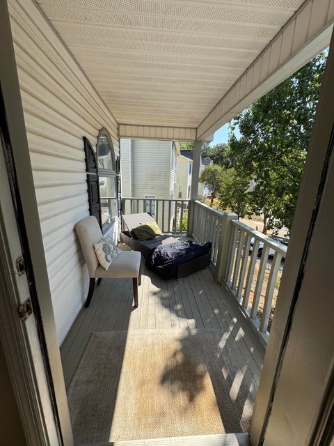 Tiny photo for 146 Charleston Row Boulevard, Aiken, SC 29803 (MLS # 547596)