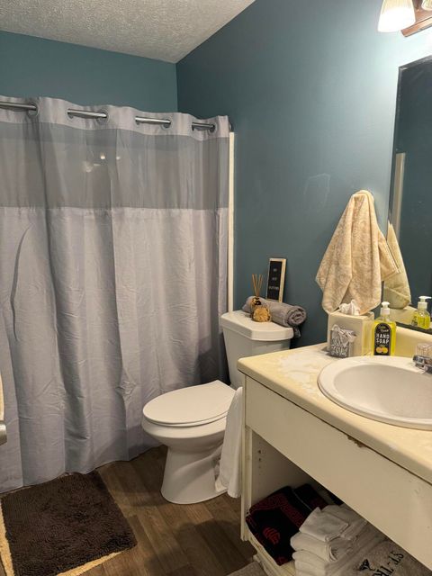 Tiny photo for 146 Charleston Row Boulevard, Aiken, SC 29803 (MLS # 547596)