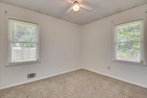 Tiny photo for 272 Hinman Drive, Augusta, GA 30907 (MLS # 549342)