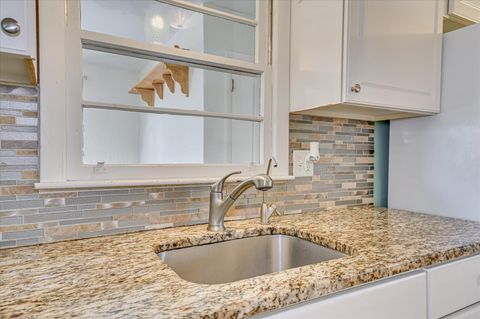 Tiny photo for 272 Hinman Drive, Augusta, GA 30907 (MLS # 549342)