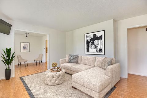 Tiny photo for 272 Hinman Drive, Augusta, GA 30907 (MLS # 549342)