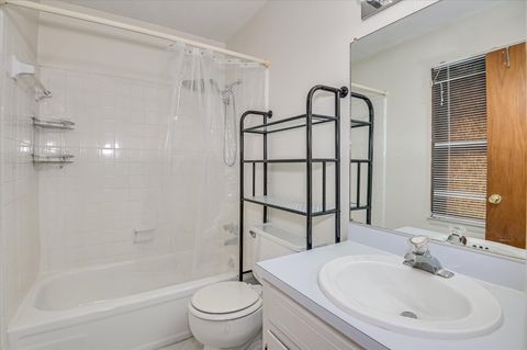 Tiny photo for 272 Hinman Drive, Augusta, GA 30907 (MLS # 549342)