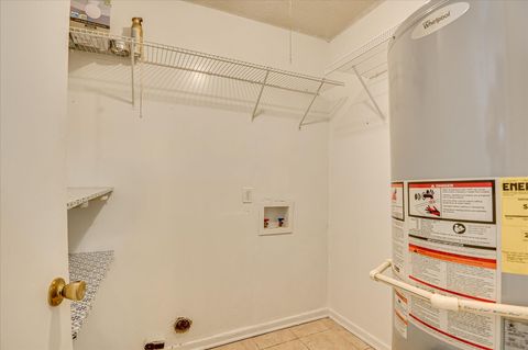 Tiny photo for 272 Hinman Drive, Augusta, GA 30907 (MLS # 549342)