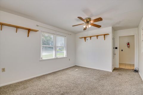 Tiny photo for 272 Hinman Drive, Augusta, GA 30907 (MLS # 549342)