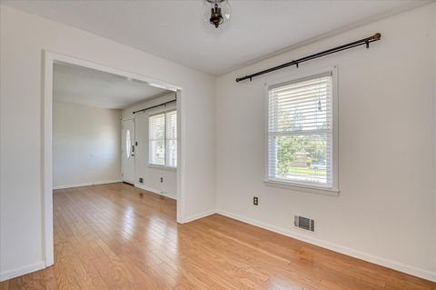 Tiny photo for 272 Hinman Drive, Augusta, GA 30907 (MLS # 549342)