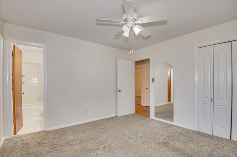 Tiny photo for 272 Hinman Drive, Augusta, GA 30907 (MLS # 549342)