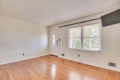 Tiny photo for 272 Hinman Drive, Augusta, GA 30907 (MLS # 549342)