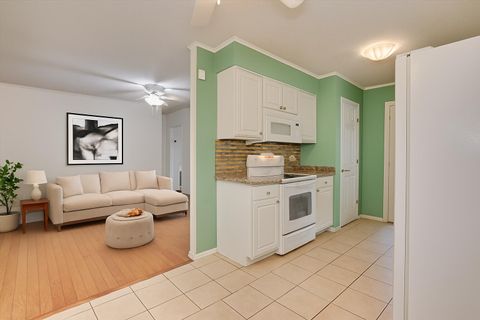 Tiny photo for 272 Hinman Drive, Augusta, GA 30907 (MLS # 549342)