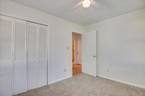 Tiny photo for 272 Hinman Drive, Augusta, GA 30907 (MLS # 549342)