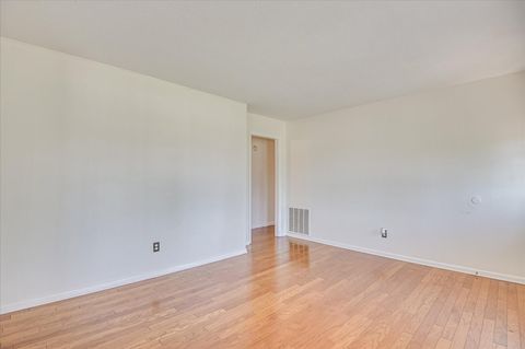 Tiny photo for 272 Hinman Drive, Augusta, GA 30907 (MLS # 549342)