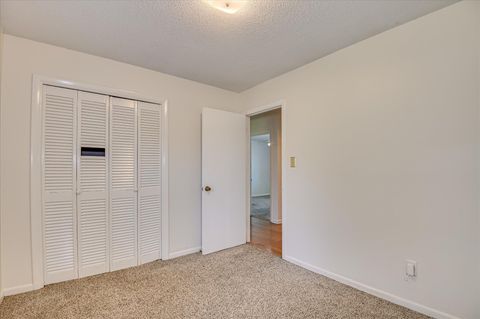 Tiny photo for 272 Hinman Drive, Augusta, GA 30907 (MLS # 549342)