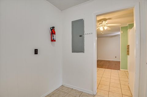 Tiny photo for 272 Hinman Drive, Augusta, GA 30907 (MLS # 549342)