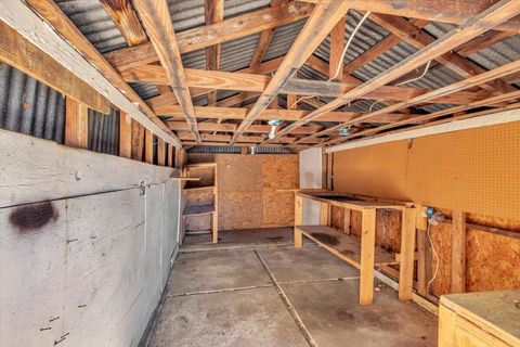 Tiny photo for 1943 Heckle Street, Augusta, GA 30904 (MLS # 548273)