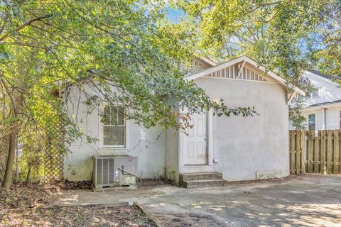 Tiny photo for 1943 Heckle Street, Augusta, GA 30904 (MLS # 548273)