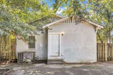 Tiny photo for 1943 Heckle Street, Augusta, GA 30904 (MLS # 548273)