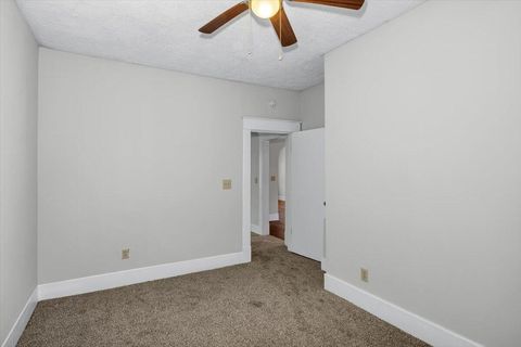 Tiny photo for 1943 Heckle Street, Augusta, GA 30904 (MLS # 548273)