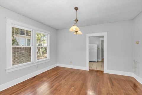 Tiny photo for 1943 Heckle Street, Augusta, GA 30904 (MLS # 548273)