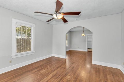 Tiny photo for 1943 Heckle Street, Augusta, GA 30904 (MLS # 548273)