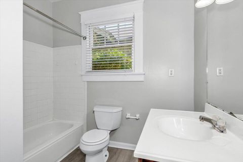 Tiny photo for 1943 Heckle Street, Augusta, GA 30904 (MLS # 548273)