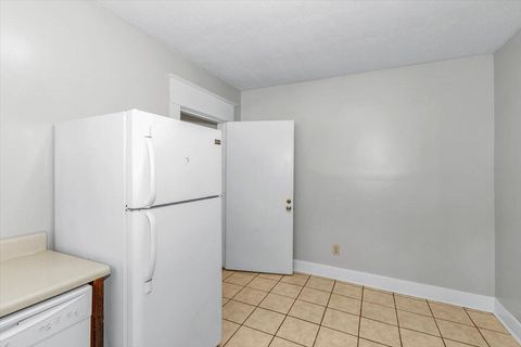 Tiny photo for 1943 Heckle Street, Augusta, GA 30904 (MLS # 548273)