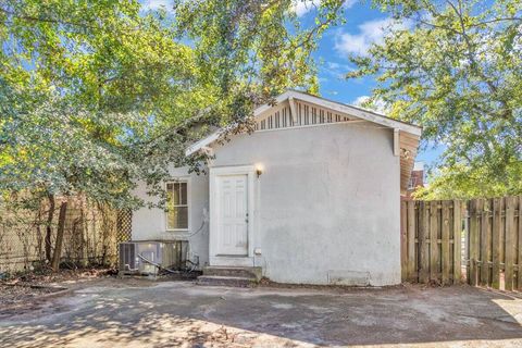 Tiny photo for 1943 Heckle Street, Augusta, GA 30904 (MLS # 548273)