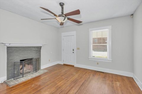 Tiny photo for 1943 Heckle Street, Augusta, GA 30904 (MLS # 548273)