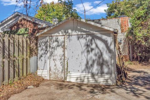 Tiny photo for 1943 Heckle Street, Augusta, GA 30904 (MLS # 548273)